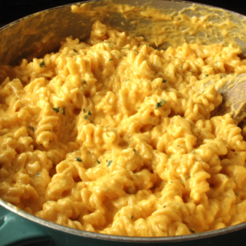 BEST MAC AND CHEESE EVER