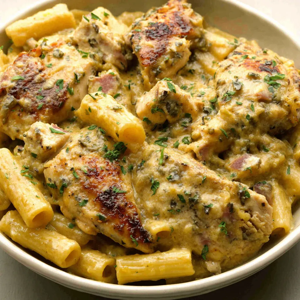 BEST CREAMY OUTBACK POTATO SOUP