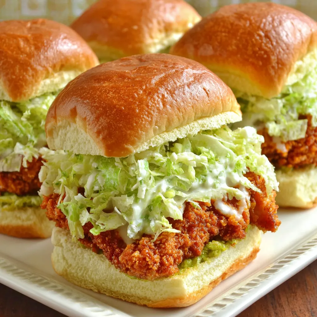 PERFECT CHICKEN CAESAR SANDWICH ULTIMATE