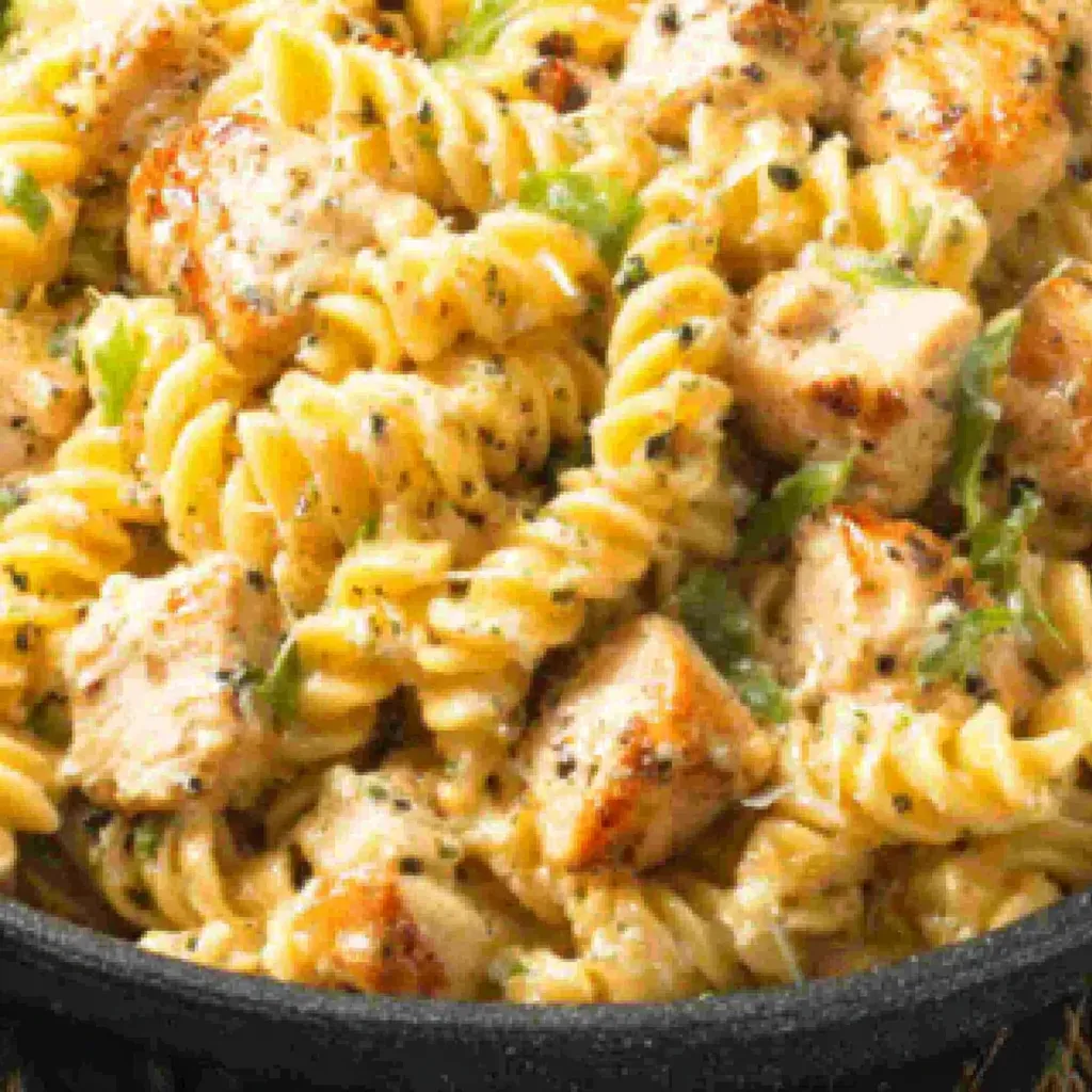 BUFFALO WILD WINGS GARLIC PARMESAN ULTIMATE