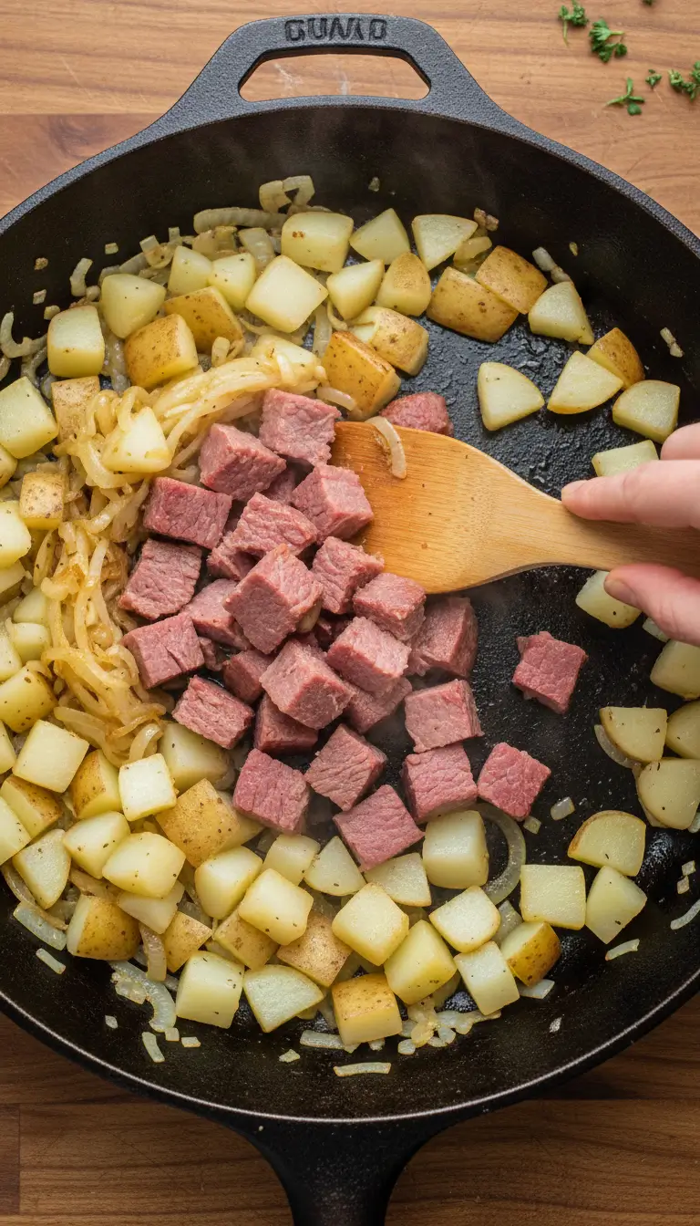 A_highresolution_90degree_202601261319 (3)