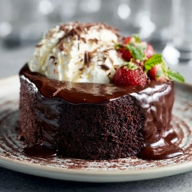 GUINNESS CHOCOLATE CAKE BAILEYS FROSTING RECIPE