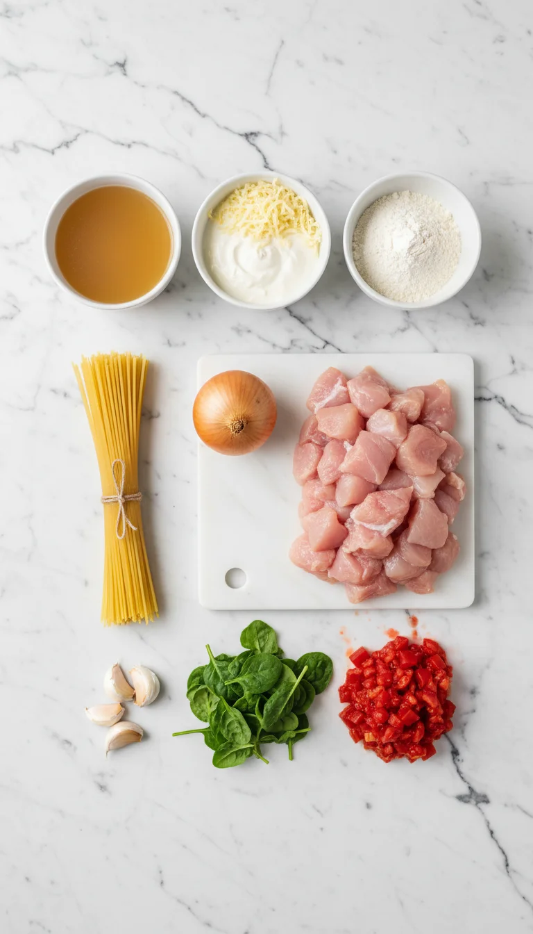 Canned Salmon Patties Ingredients