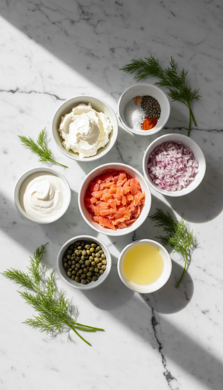 Thai Chicken Meatballs in Coconut Curry Ingredients