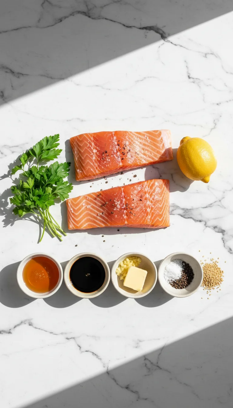 Spicy Chicken Spaghetti with Rotel Ingredients