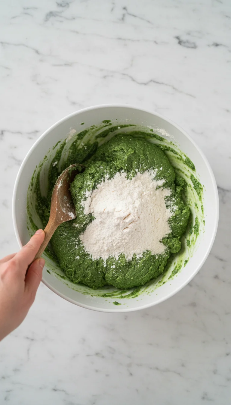 How to Make Buttery Shamrock Sugar Cookies - Fun Decorating
