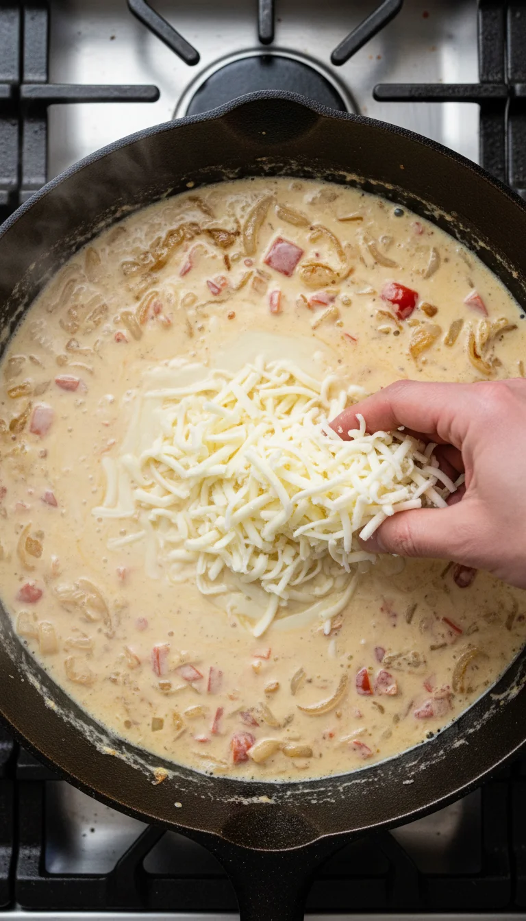 How to Make Canned Salmon Patties