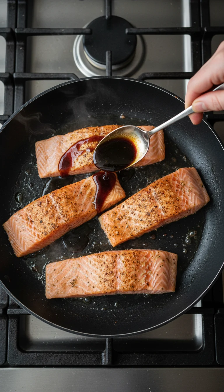 How to Make Smoked Salmon Bagel Dip