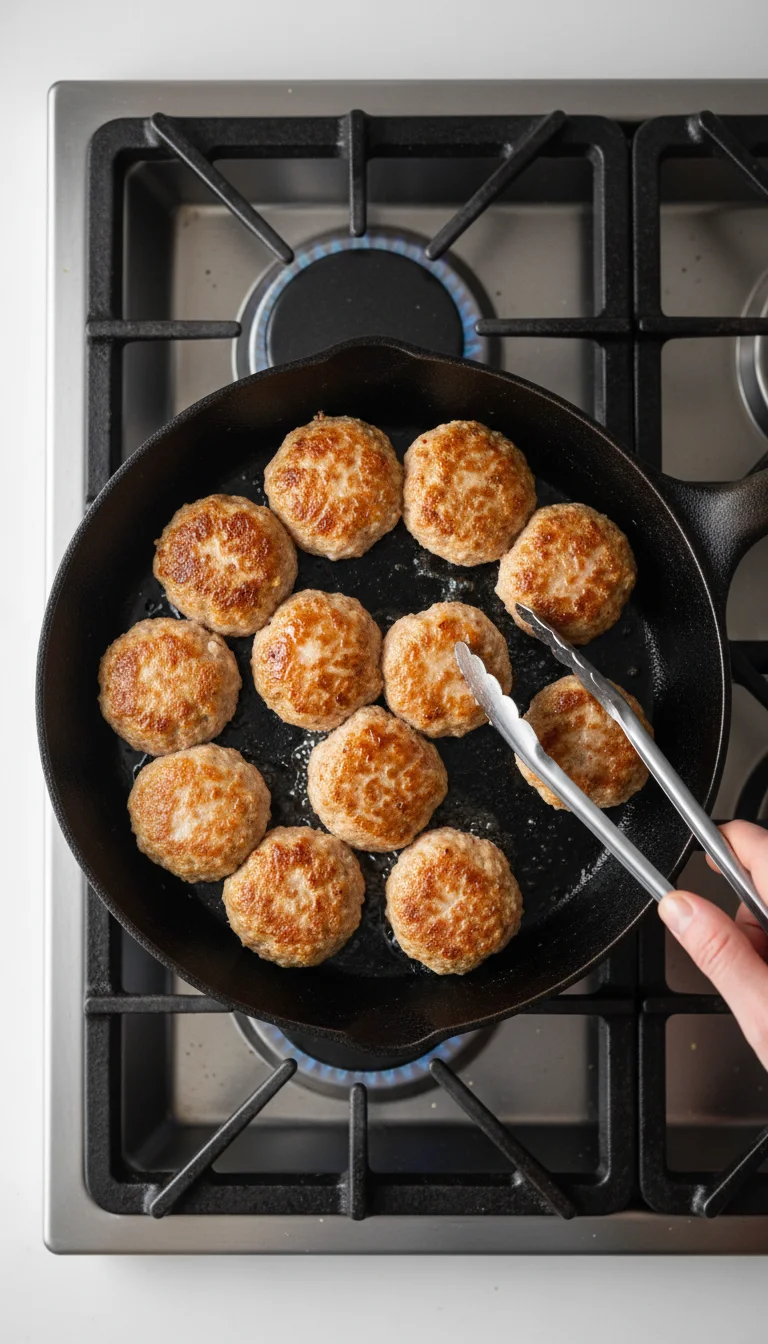 How to Make Tropical Salmon Rice Bowls
