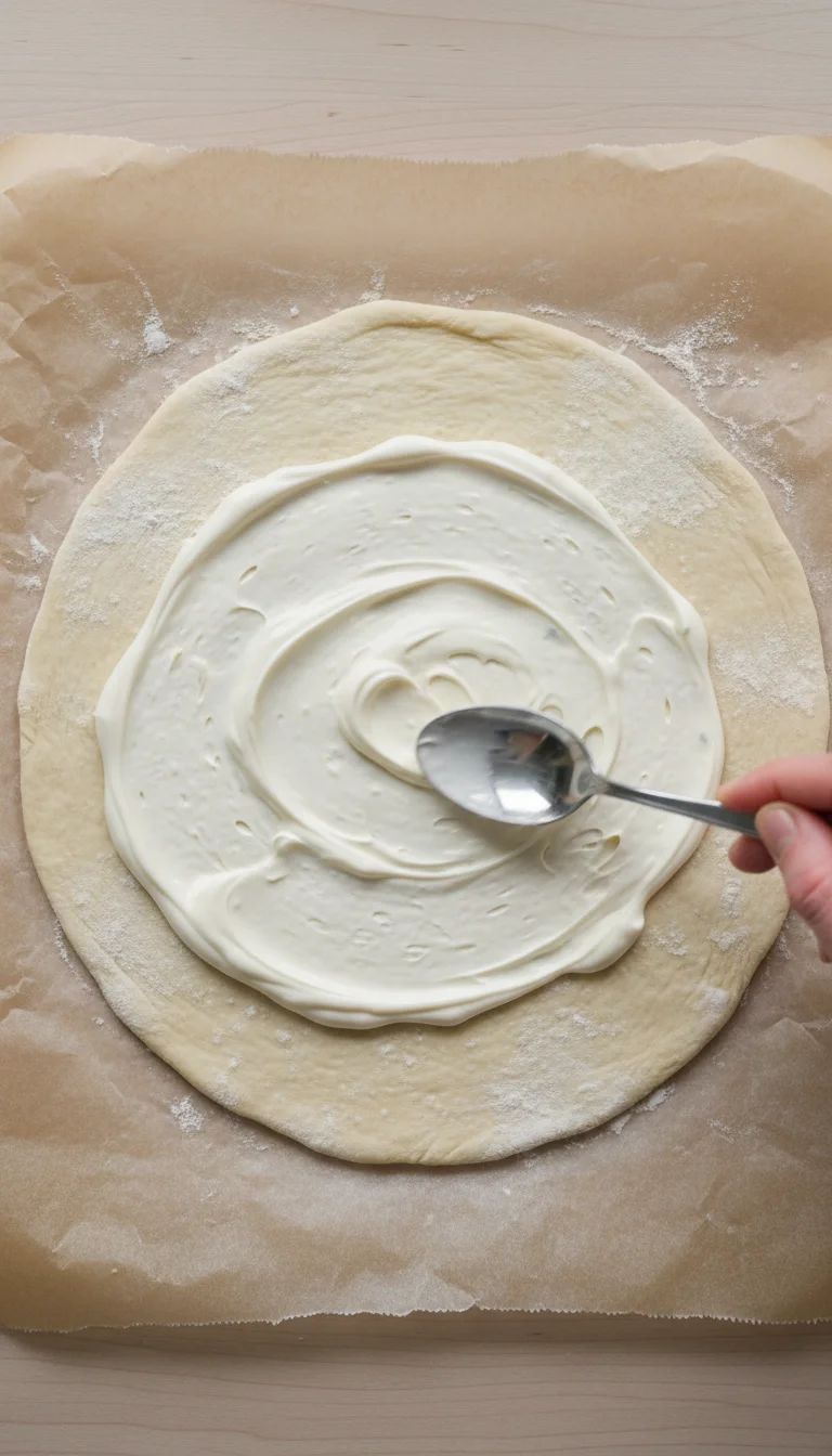 How to Make Chicken Bacon Ranch Pizza