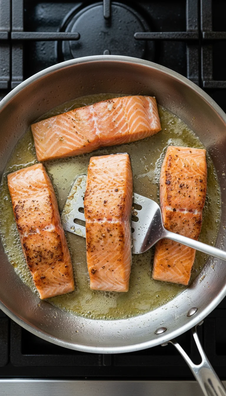 How to Make Homemade Chicken Fried Rice