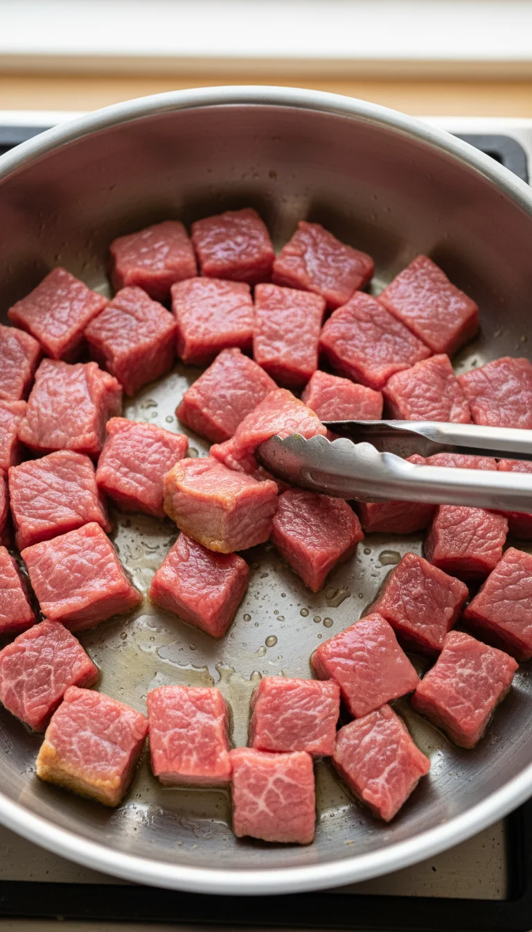 How to Make Savory Avocado Egg Salad with Bacon