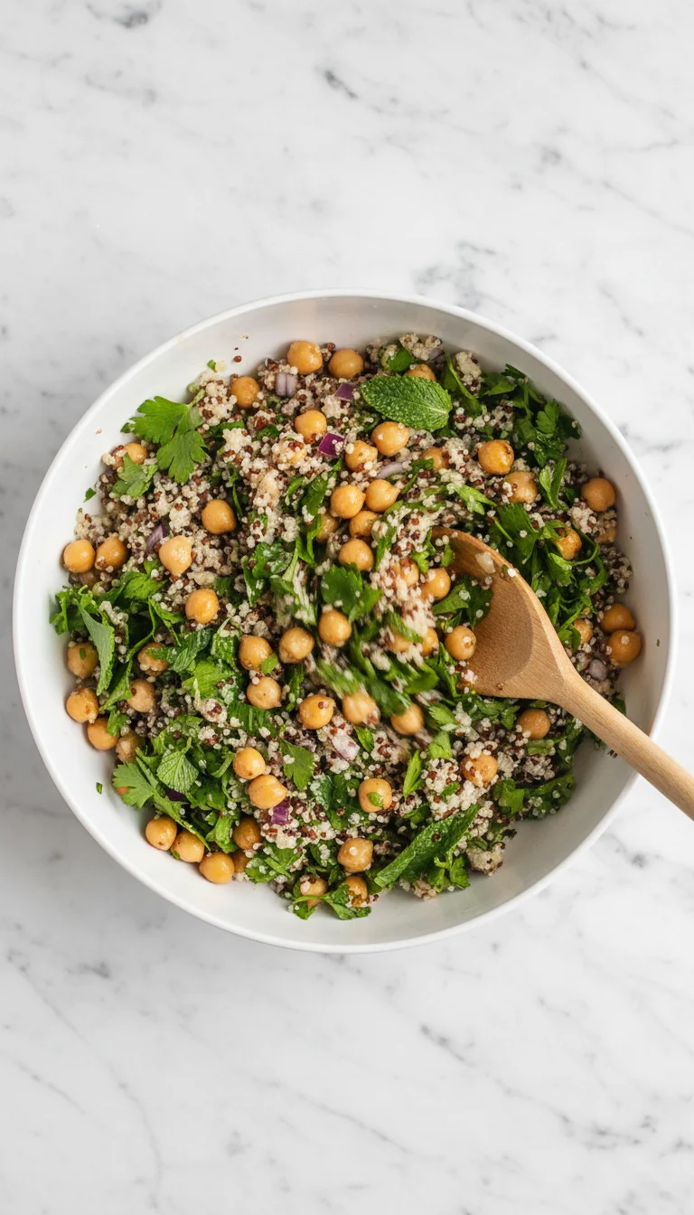 How to Make Creamy Marry Me Chicken Meatballs