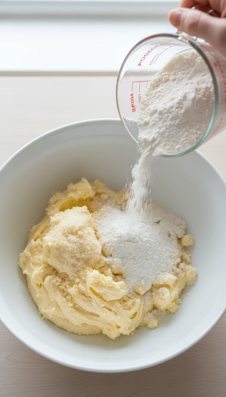 How to Make No-Bake Lucky Charms Cookie Dough Bars