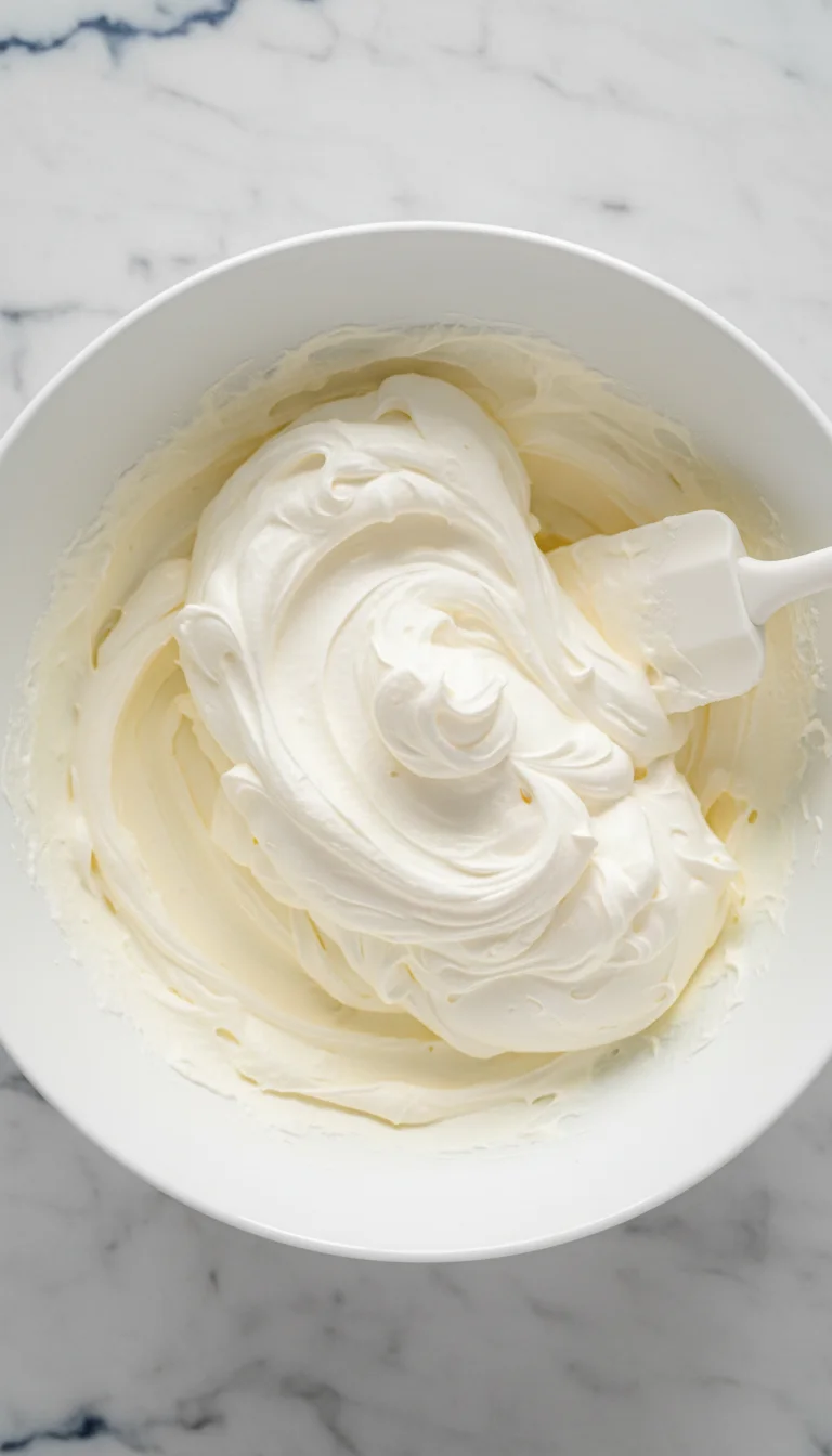 How to Make No-Bake Strawberry Dessert Cups