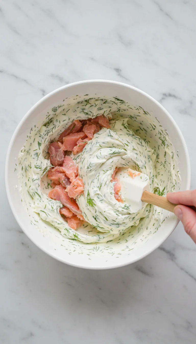 How to Make Thai Chicken Meatballs in Coconut Curry