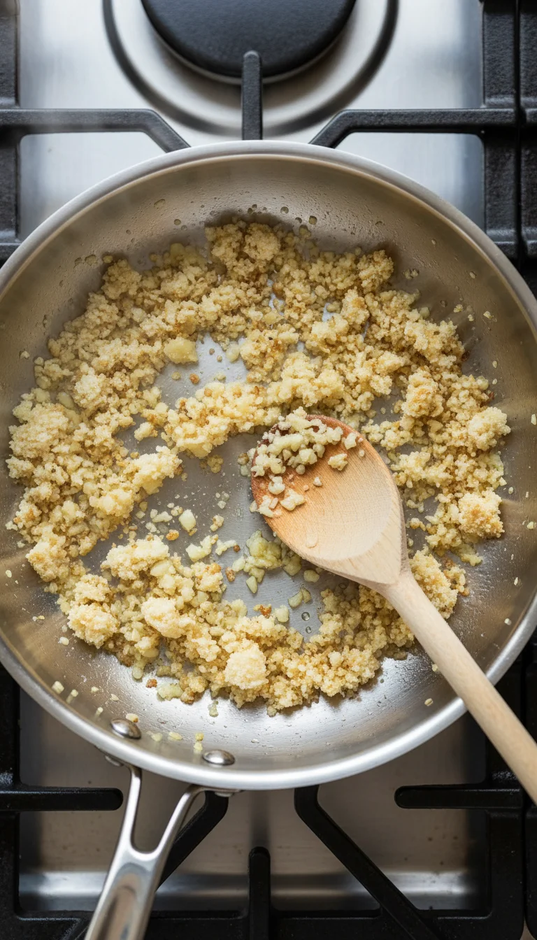 How to Make Smoked Salmon Carpaccio