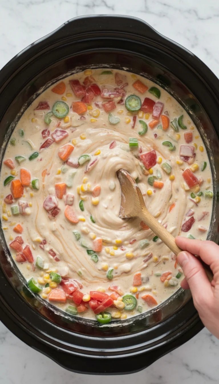 How to Make Smothered Chicken and Rice