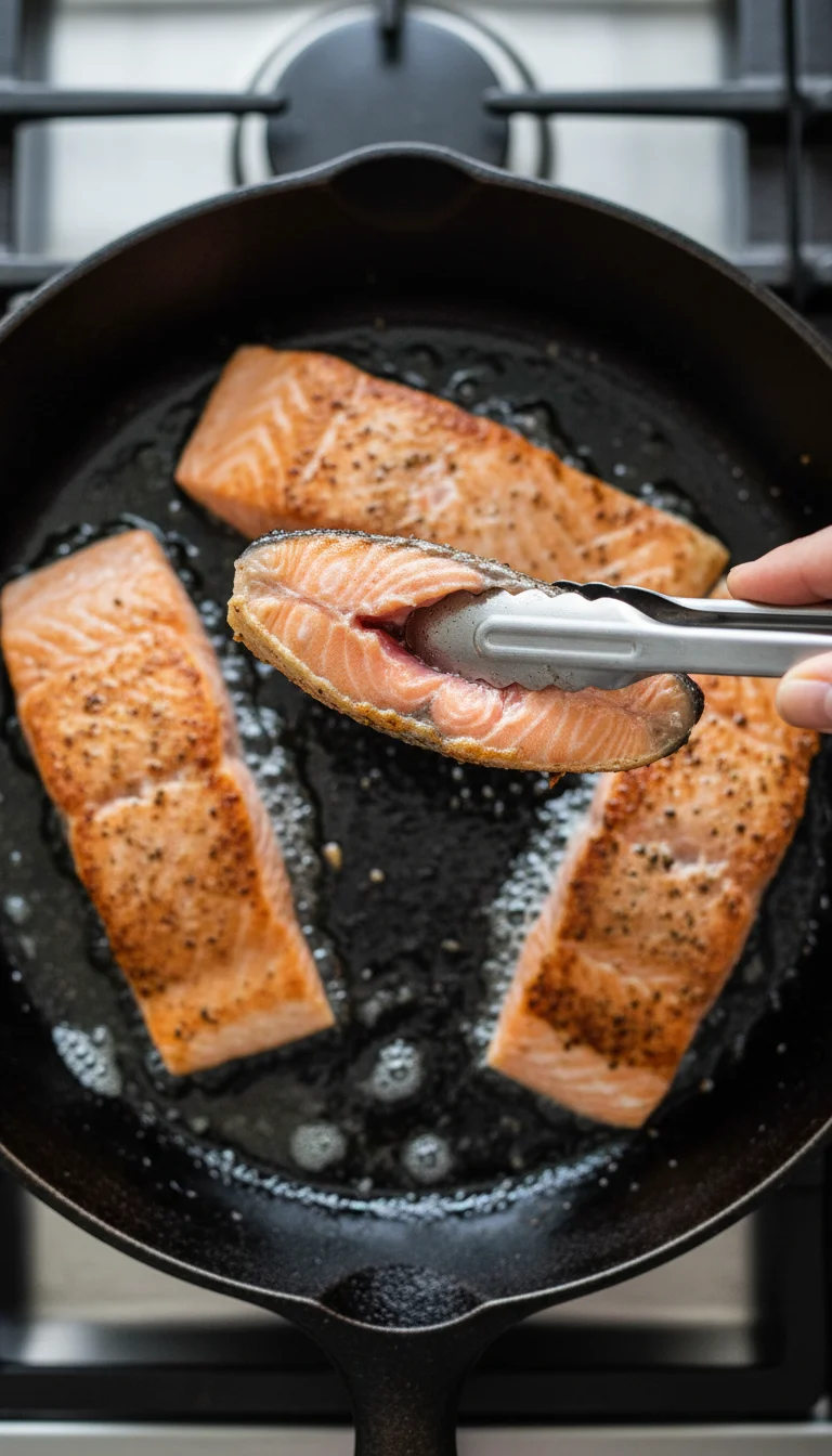 How to Make Southern Cheesy Chicken Spaghetti