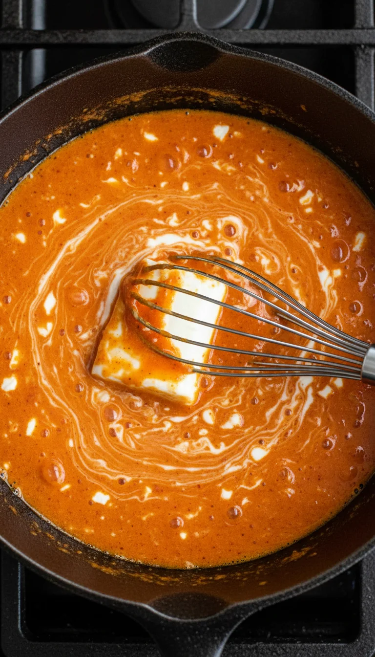 How to Make Spicy Buffalo Chicken Bowls