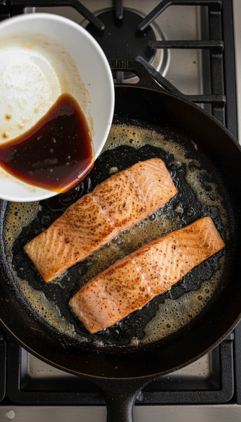 How to Make Spicy Chicken Spaghetti with Rotel