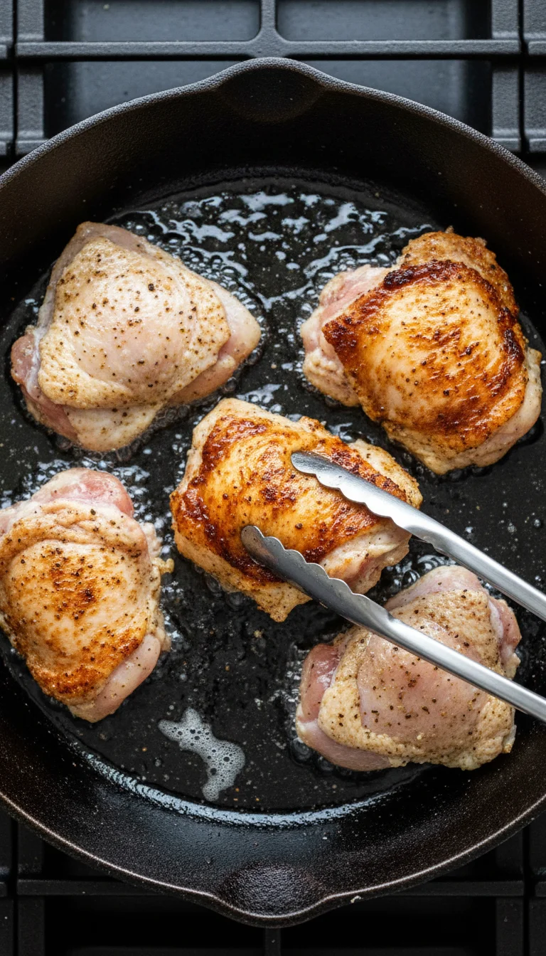 How to Make Spinach Monterey Chicken Spaghetti