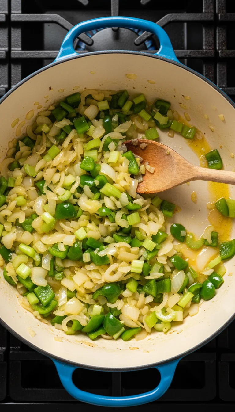 How to Make Sticky Garlic Chicken Noodles