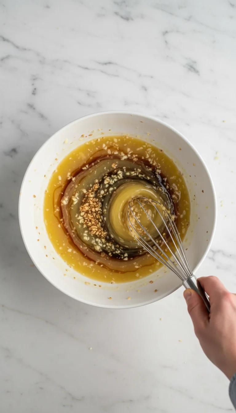 How to Make Tropical Hawaiian Chicken Sheet Pan