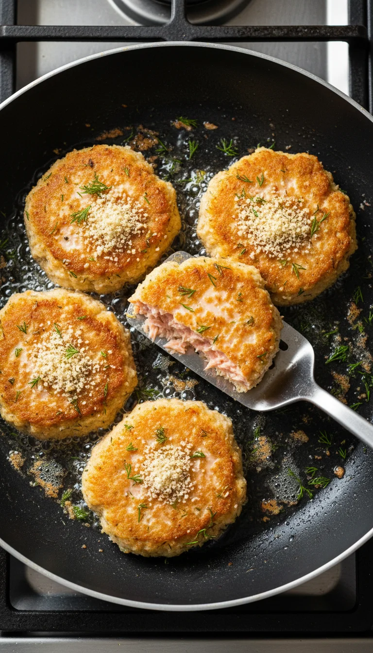 How to Make Jennifer Aniston Salad