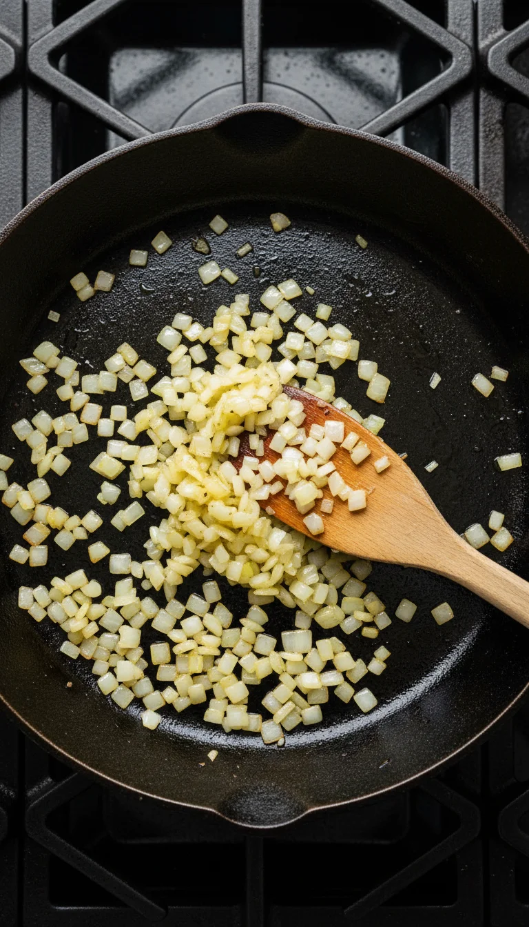 How to Make Restaurant-Style Chicken Fried Rice