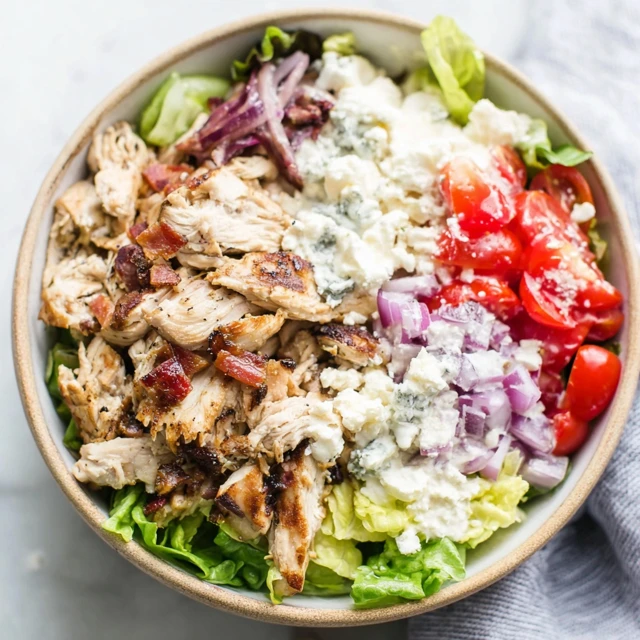 MY BIG FAT GREEK CHICKEN GYROS BOWLS