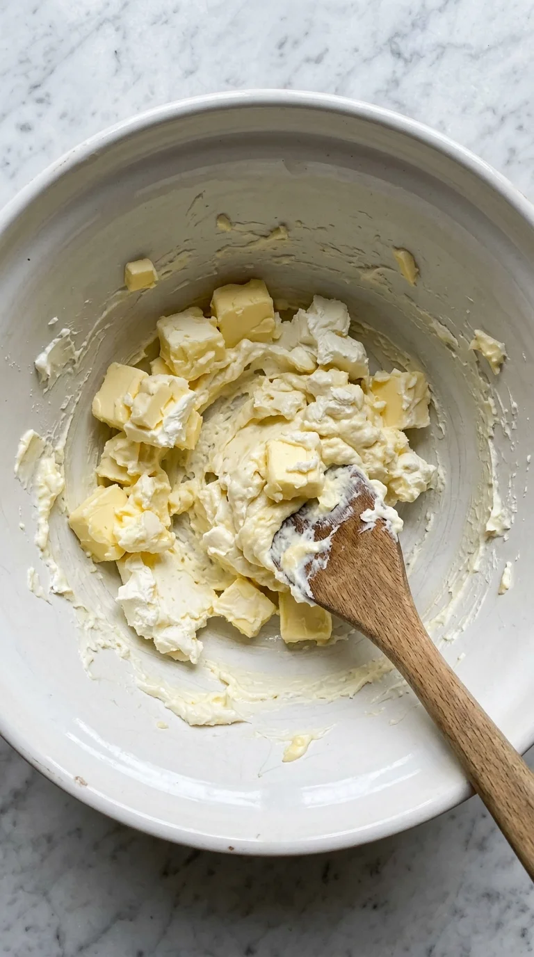 How to Make Pastel Sugar Cookie Sandwiches