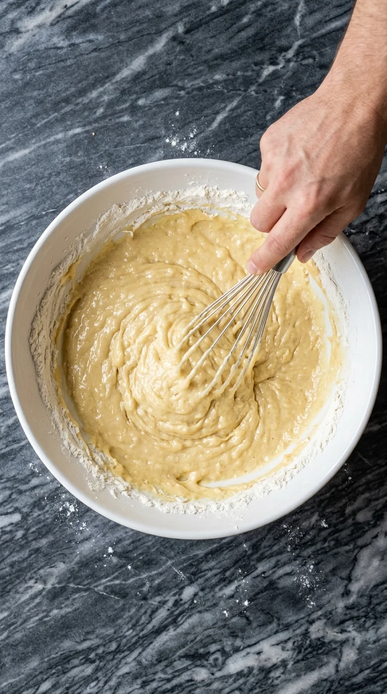 How to Make Strawberry Shortcake Easter Egg Bombs
