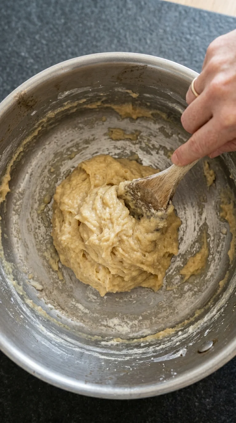 How to Make Italian Cream Bombs