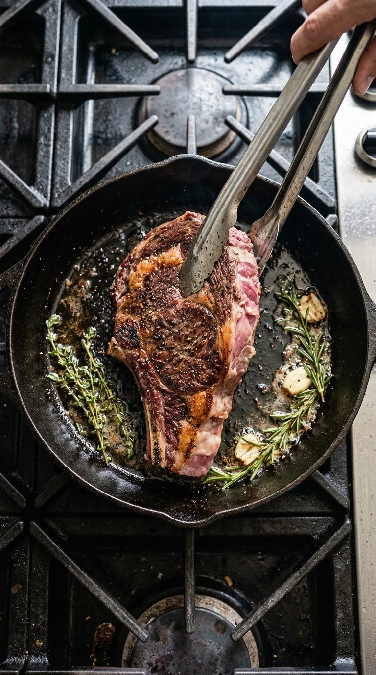 How to Make Lemon Blueberry Tart