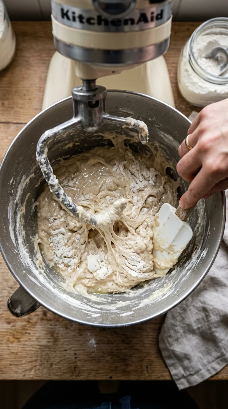 How to Make Strawberry Cheesecake Cinnabon Rolls