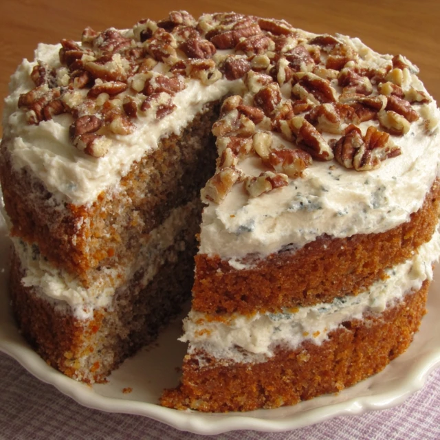 HUMMINGBIRD CAKE THE SOUTHERN SECRET REVEALED